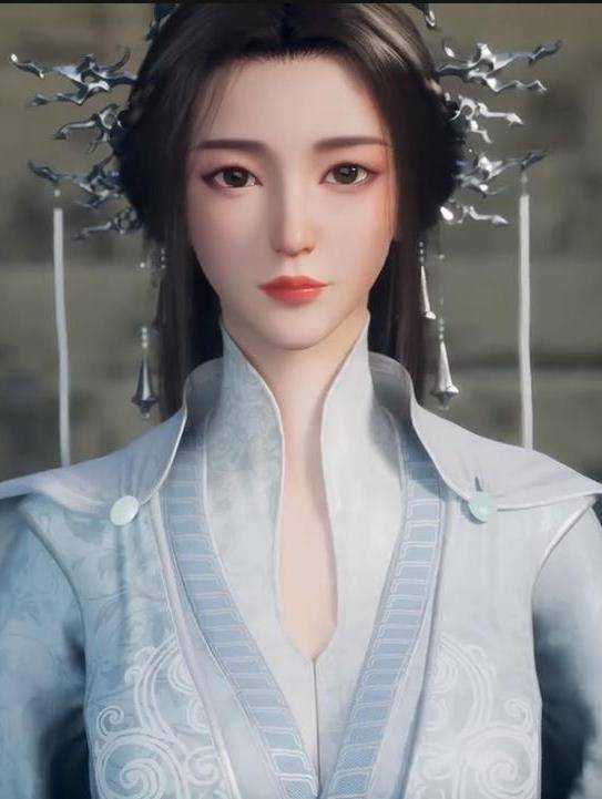 修羅武神