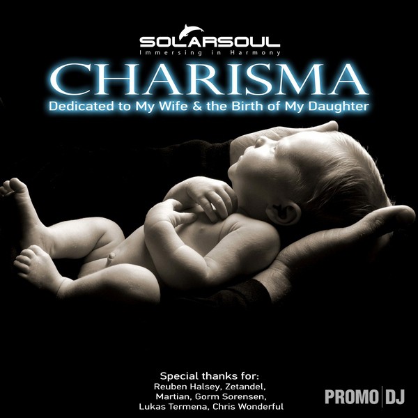 Solarsoul_Charisma