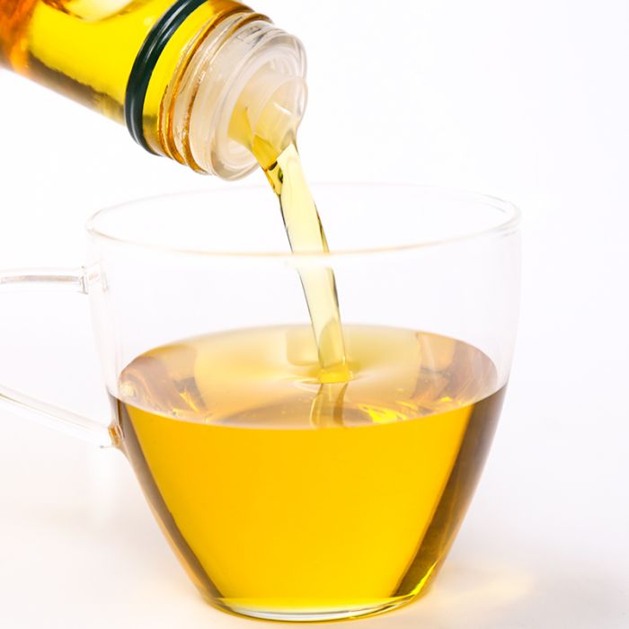 廬康茶油 廬康茶油