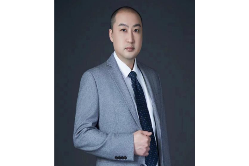 高明(律師) 高明(律師)