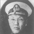 林永謨 林永謨