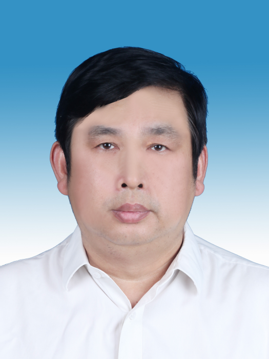 占方鵬 占方鵬