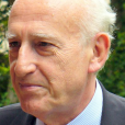 毛里奇奧·波利尼(Maurizio Pollini) 毛里奇奧·波利尼(Maurizio Pollini)