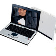 夏新V3-E1023ZGBS 夏新V3-E1023ZGBS