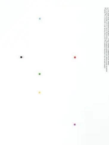 The 1975(The 1975演唱歌曲) The 1975(The 1975演唱歌曲)