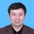周文明(西北農林科技大學教師) 周文明(西北農林科技大學教師)