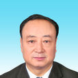 張民義 張民義