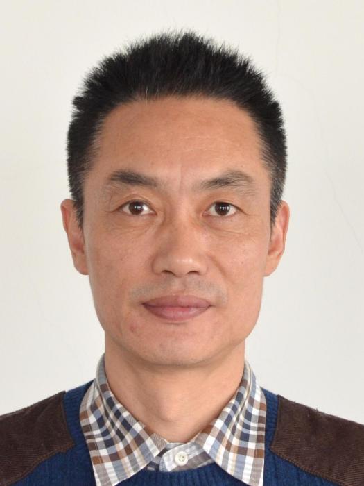 劉明輝(南通市供銷合作總社黨組成員、主任助理) 劉明輝(南通市供銷合作總社黨組成員、主任助理)