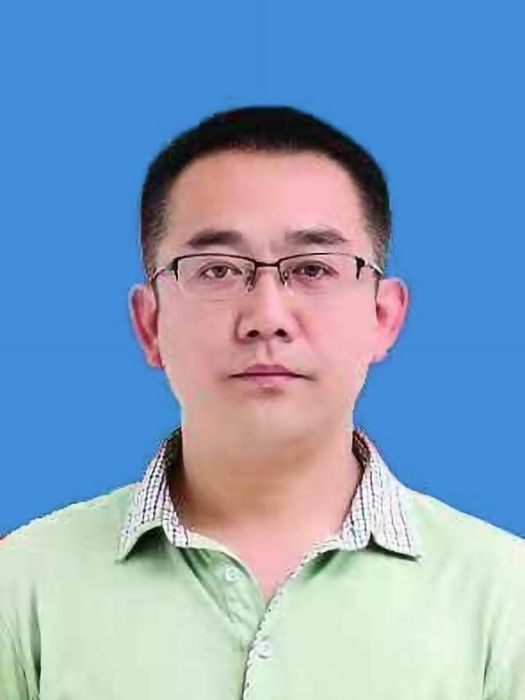 李培榮(山西省大同市應急管理局(市地方煤礦安全監督管理局)局長、黨委書記) 李培榮(山西省大同市應急管理局(市地方煤礦安全監督管理局)局長、黨委書記)