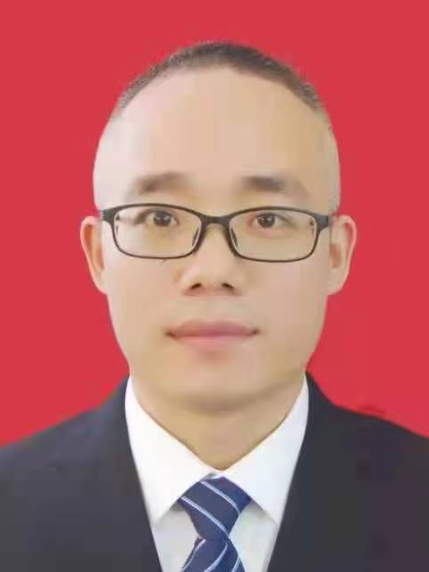張舉業 張舉業