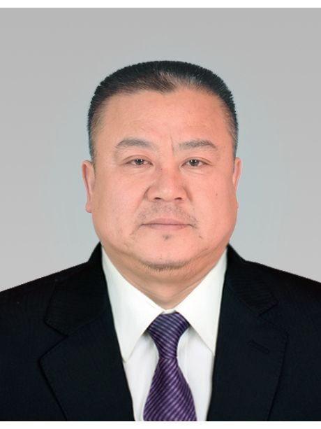 徐志強(山東省菏澤市單縣人力資源和社會保障局黨組成員) 徐志強(山東省菏澤市單縣人力資源和社會保障局黨組成員)