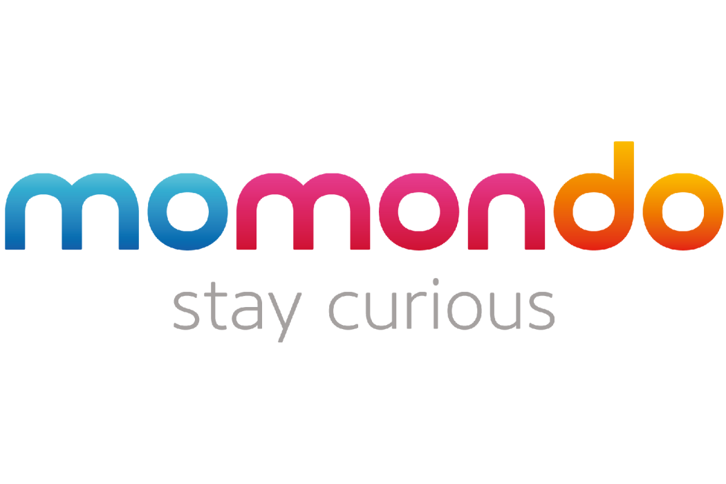 Momondo Momondo