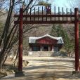 朝鮮光陵 朝鮮光陵