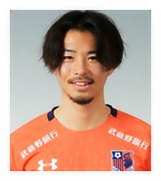 小島乾敏