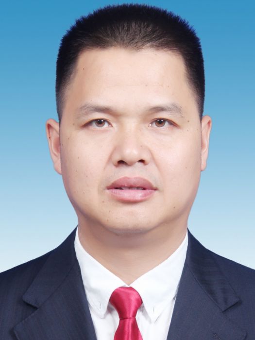 謝岩偉 謝岩偉