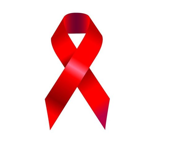 愛滋病歧視