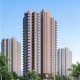 海晶城 海晶城