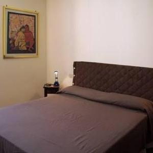 Borgo Pio Halldis Apartments