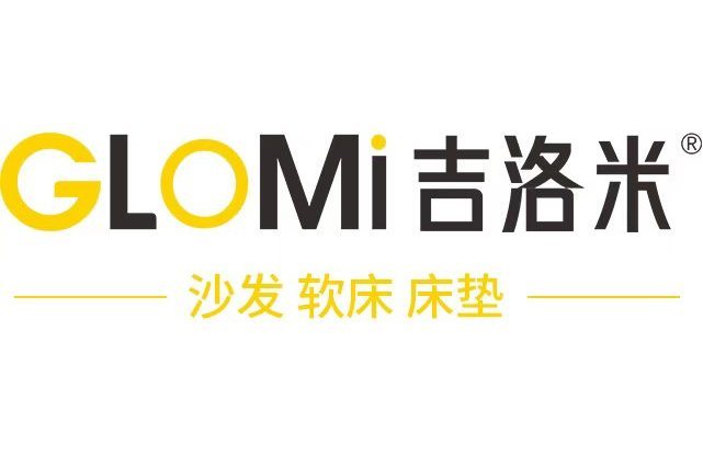 吉洛米 吉洛米