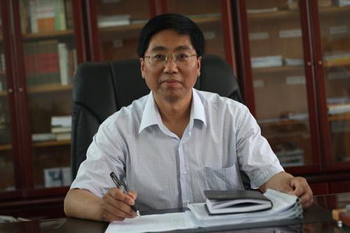 楊國芳 楊國芳