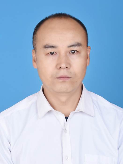 曹亞洲(陝西省彬州市工信局黨委委員) 曹亞洲(陝西省彬州市工信局黨委委員)