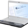 Gateway NV47H48c-2332G50Mnww Gateway NV47H48c-2332G50Mnww
