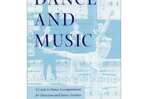 Dance and Music Dance and Music
