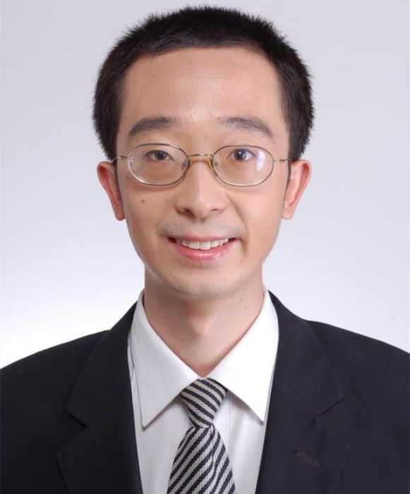 程曉維