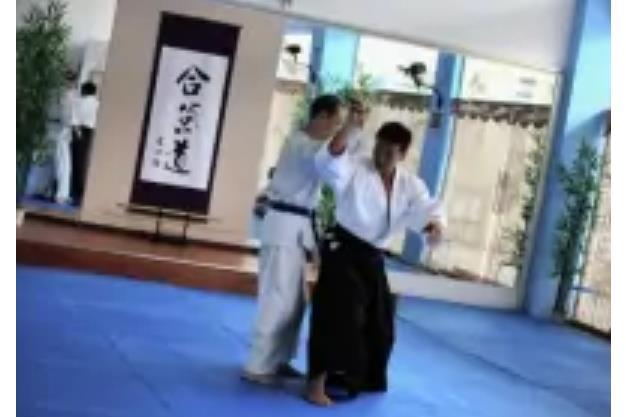 蓋明鋒(四川藝飛教育文化傳播有限公司雙流分公司總經理) 蓋明鋒(四川藝飛教育文化傳播有限公司雙流分公司總經理)