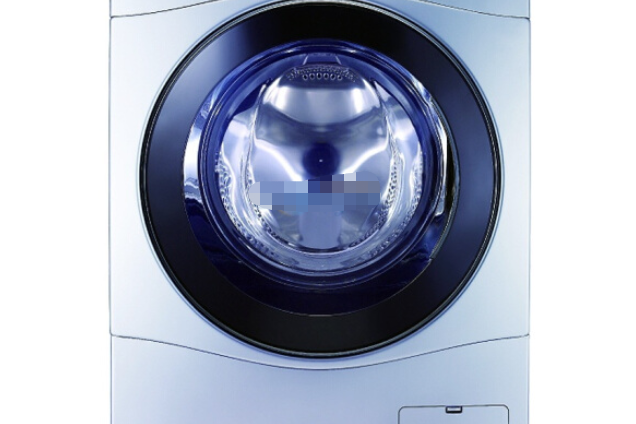 LGWD-C12345D LGWD-C12345D