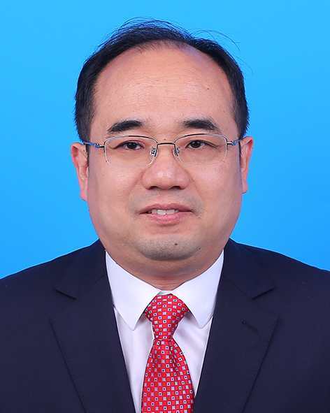 劉洪立(河南省商丘市政協副秘書長) 劉洪立(河南省商丘市政協副秘書長)