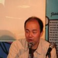 井上俊治 井上俊治