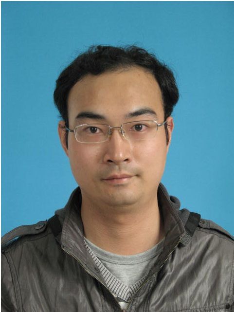 朱琦(東北大學材料科學與工程學院副教授) 朱琦(東北大學材料科學與工程學院副教授)