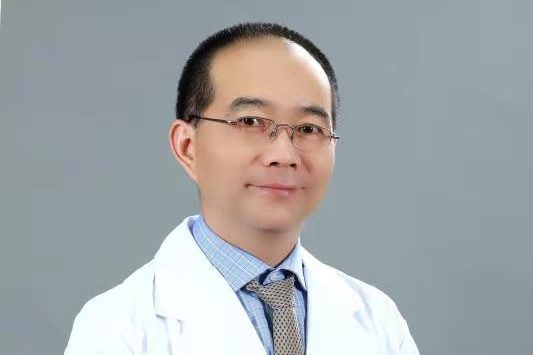 成揚 成揚