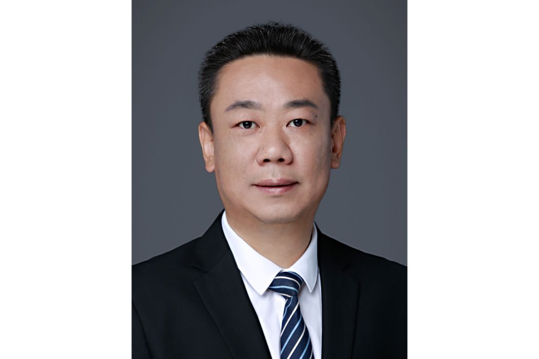 劉毅(清華大學副教務長、教務處處長) 劉毅(清華大學副教務長、教務處處長)