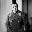 米哈伊爾·尼古拉耶維奇·圖哈切夫斯基(圖哈切夫斯基)
