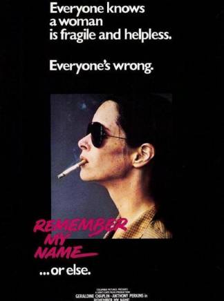 羅伯特·奧特曼(Robert Altman(Robert Altman)) 羅伯特·奧特曼(Robert Altman(Robert Altman))