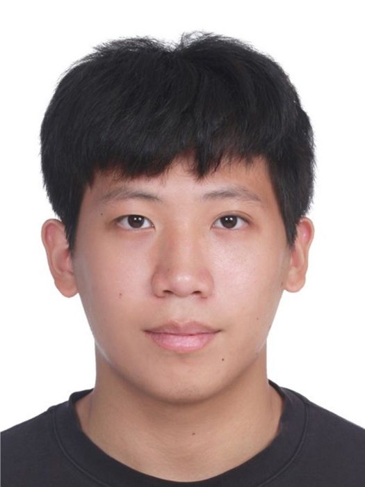 林靖(中國台北冰球運動員) 林靖(中國台北冰球運動員)