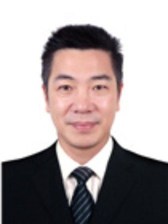 何斌(利川市市場監督管理局黨組成員、副局長) 何斌(利川市市場監督管理局黨組成員、副局長)