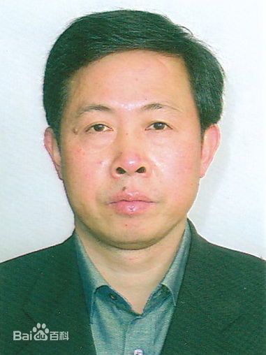 蔣耀文 蔣耀文