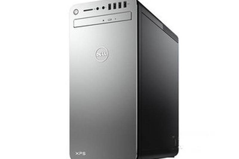 戴爾XPS 8920-D1AN9S 戴爾XPS 8920-D1AN9S