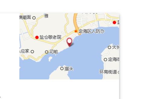 平岸頭 平岸頭
