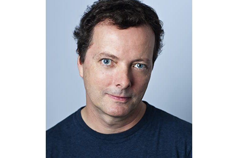 Scott Robertson(Scott Brown(演員)) Scott Robertson(Scott Brown(演員))