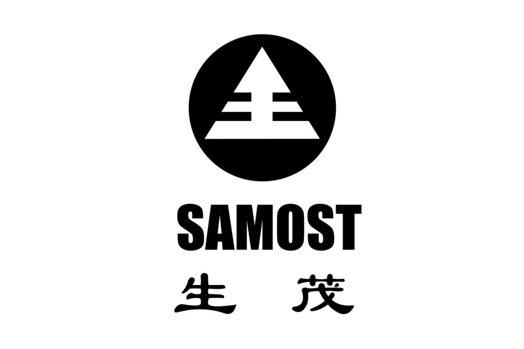 生茂光電 生茂光電