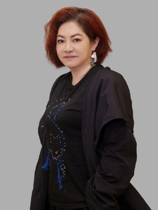 馬韜(中國內地影視製片人) 馬韜(中國內地影視製片人)