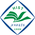 河南科技學院 河南科技學院