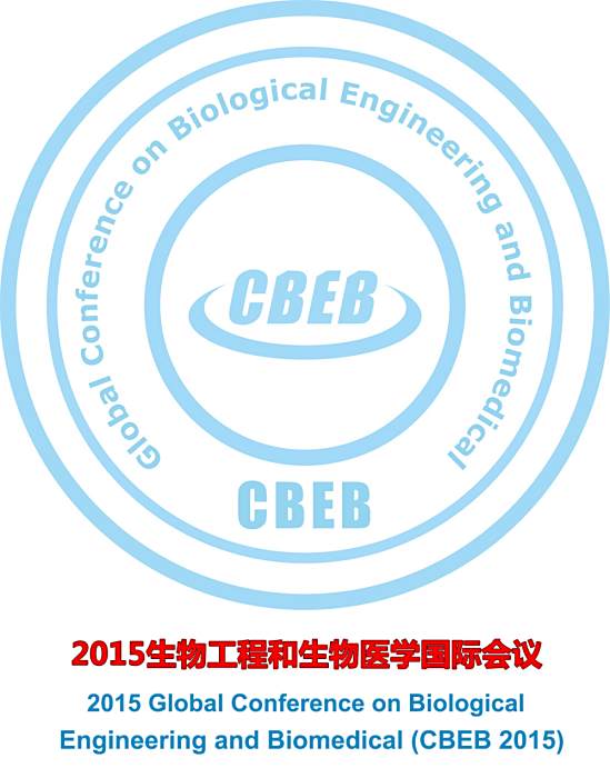 CBEB CBEB