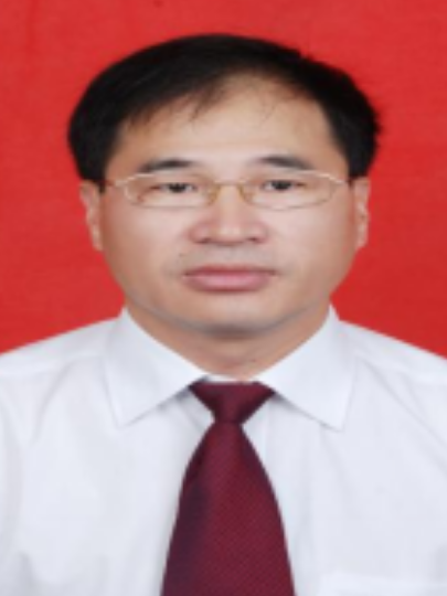 周小明(江西省贛州市全南縣財政局四級調研員) 周小明(江西省贛州市全南縣財政局四級調研員)