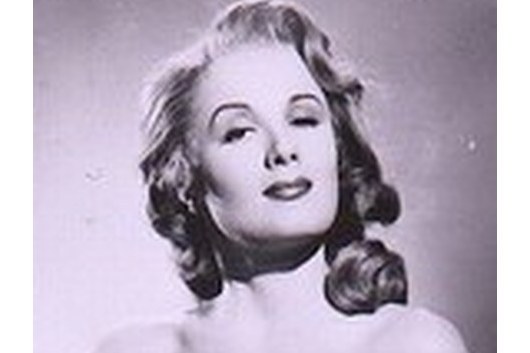 Jacqueline Pierreux Jacqueline Pierreux