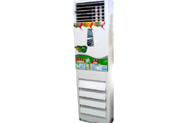 新科KFRD-50LW/LCX 新科KFRD-50LW/LCX